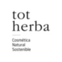 Logo de Tot Herba
